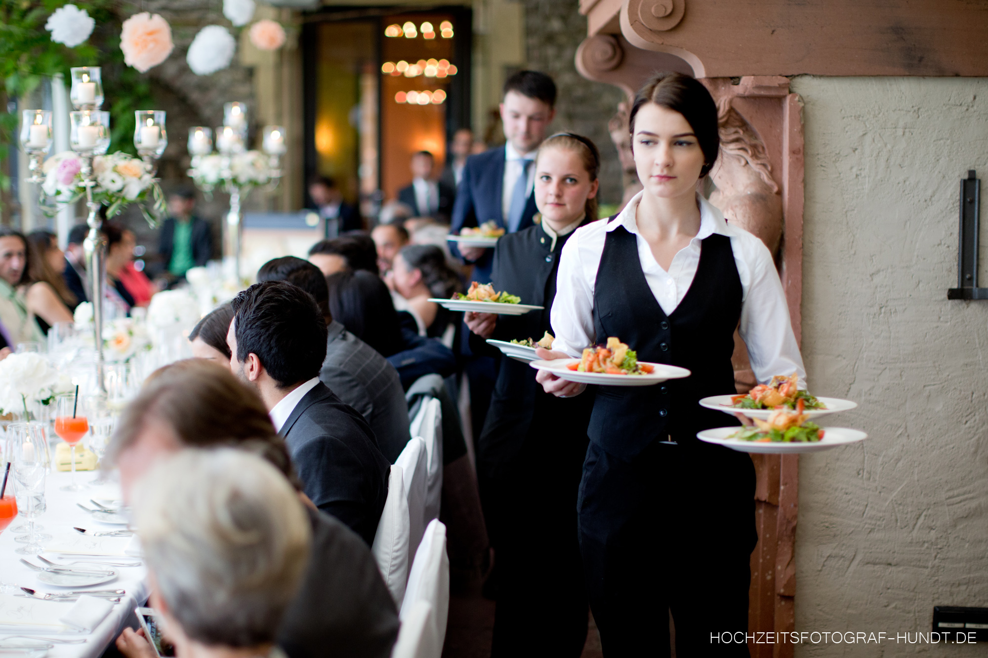 burg-schwarzenstein-107